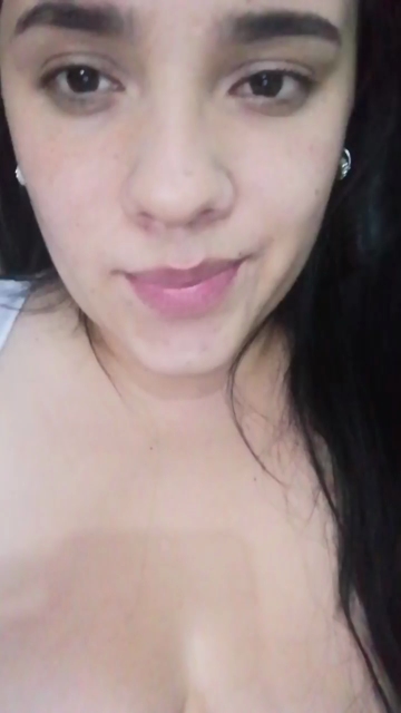 Psycho_melanie  25-03-2021